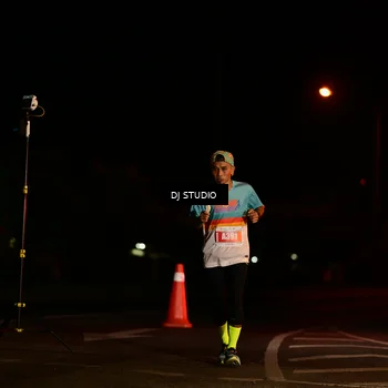 Runner Photo 4737418