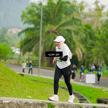 Runner Photo 4737443