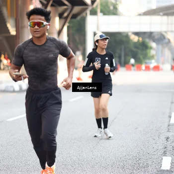 Runner Photo 4737488