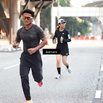 Runner Photo 4737490