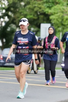 Runner Photo 47375