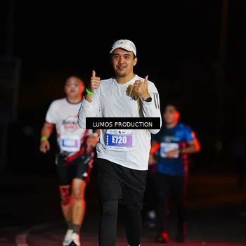 Runner Photo 4737516