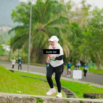 Runner Photo 4737538