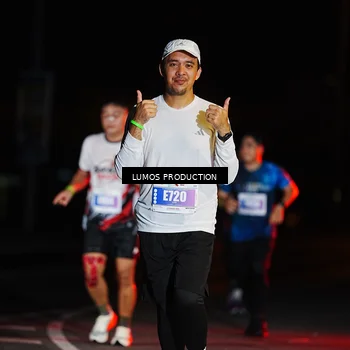Runner Photo 4737548