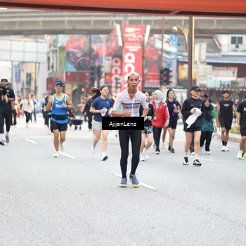 Runner Photo 4737559