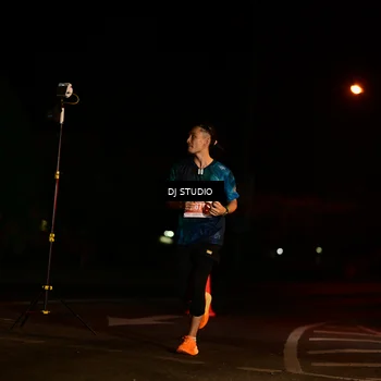 Runner Photo 4737563