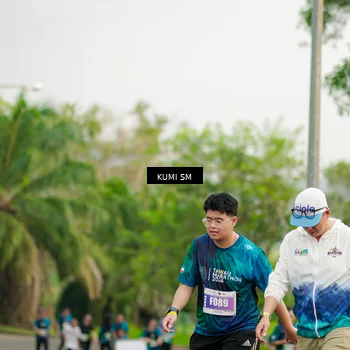 Runner Photo 4737568