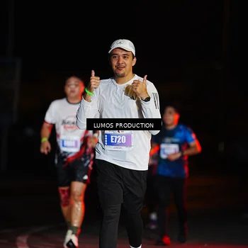 Runner Photo 4737572