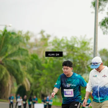 Runner Photo 4737576