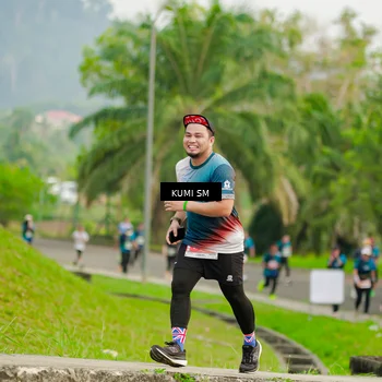 Runner Photo 4737595