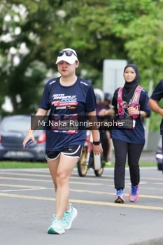 Runner Photo 47376