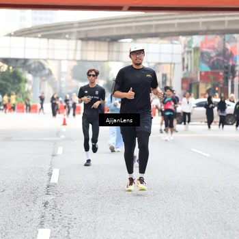 Runner Photo 4737631