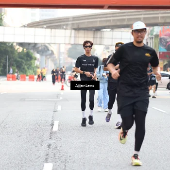Runner Photo 4737635
