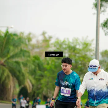 Runner Photo 4737641