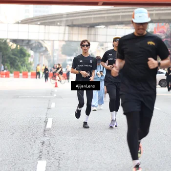 Runner Photo 4737649