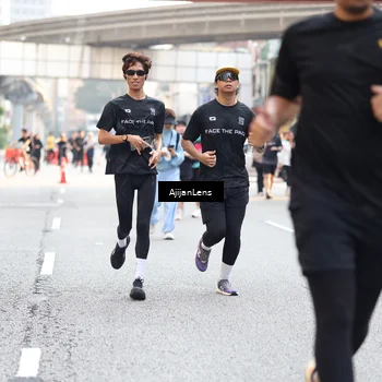 Runner Photo 4737659