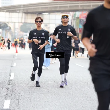 Runner Photo 4737665