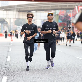 Runner Photo 4737671