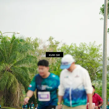 Runner Photo 4737672