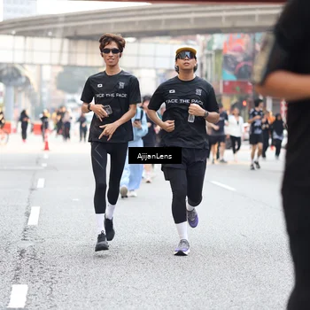 Runner Photo 4737681