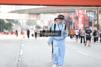 Runner Photo 4737715