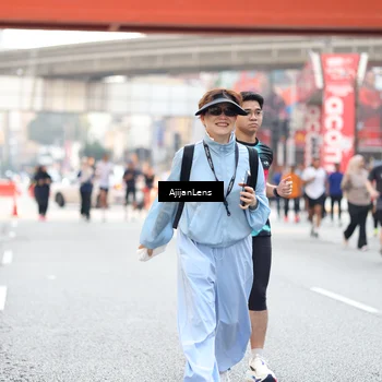 Runner Photo 4737729