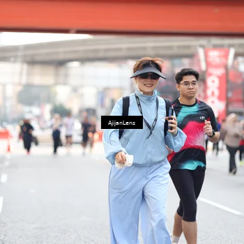 Runner Photo 4737736