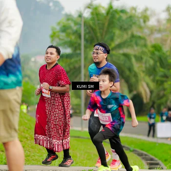 Runner Photo 4737753