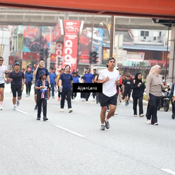 Runner Photo 4737759