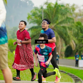 Runner Photo 4737779