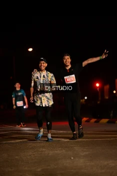 Runner Photo 4737787
