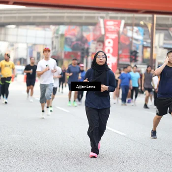 Runner Photo 4737806