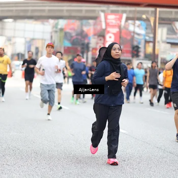 Runner Photo 4737826