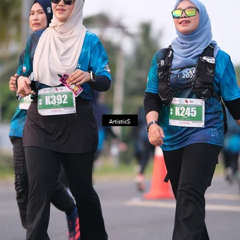 Runner Photo 4737856