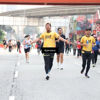 Runner Photo 4737866