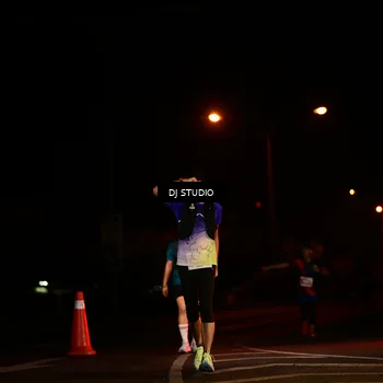 Runner Photo 4737870