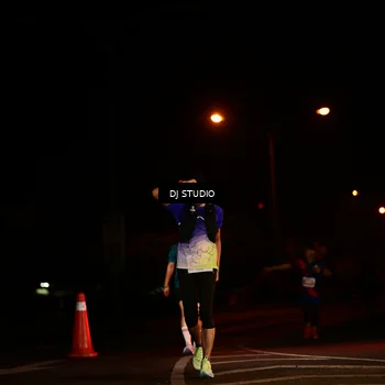 Runner Photo 4737872