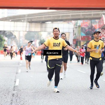 Runner Photo 4737873
