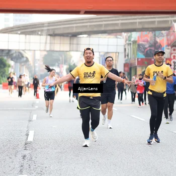 Runner Photo 4737877