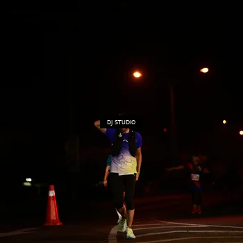 Runner Photo 4737879