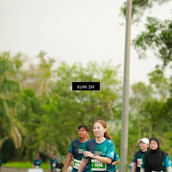 Runner Photo 4737882