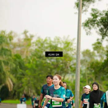 Runner Photo 4737886