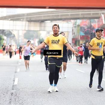 Runner Photo 4737888