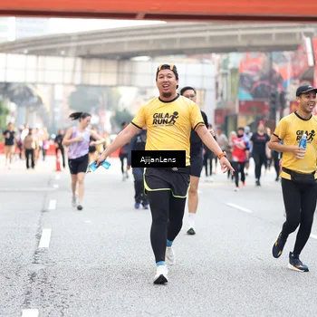 Runner Photo 4737889