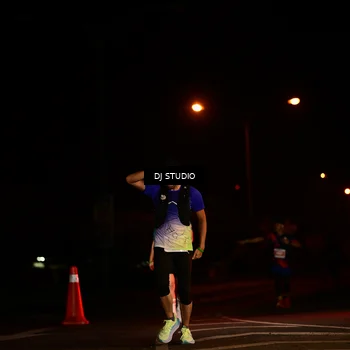 Runner Photo 4737893