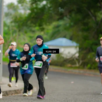 Runner Photo 4737908
