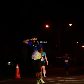 Runner Photo 4737911