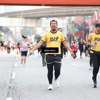 Runner Photo 4737914