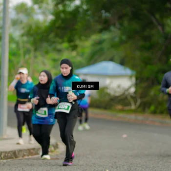 Runner Photo 4737920