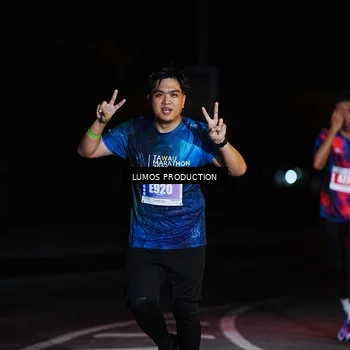 Runner Photo 4737926
